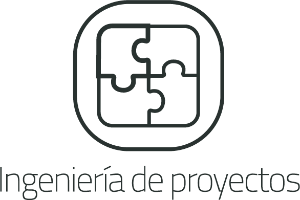 ingenieria-de-proyectos