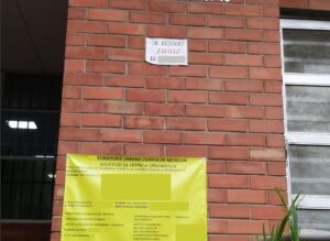Portero en Edificio Propiedad Horizontal Solucion porteria remota deducir presupuesto cuota administración