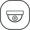 camaras-de-videoseguridad