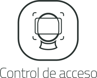 control-de-acceso