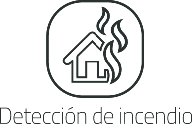 deteccion-de-incendio