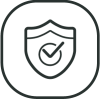 fuerza-de-verificacion-propia
