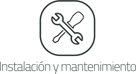 instalacion-y-mantenimiento