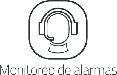 monitoreo-de-alarmas