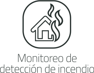monitoreo-deteccion-de-incendio