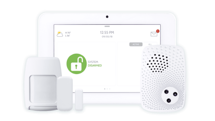 qolsys-kit-basico