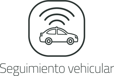 seguimiento-vehicular