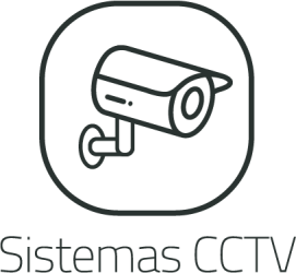 sistemas-cctv